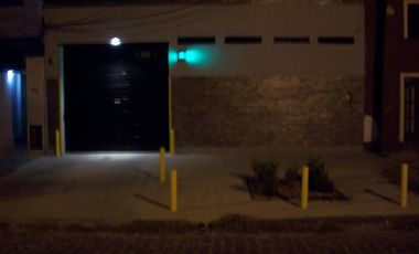 Edificio Comercial - Banfield Este. OPORTUNIDAD