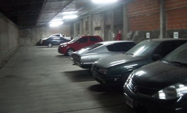 Edificio Comercial - Banfield Este. OPORTUNIDAD