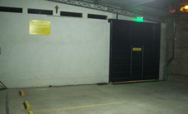 Edificio Comercial - Banfield Este. OPORTUNIDAD