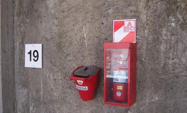 Edificio Comercial - Banfield Este. OPORTUNIDAD