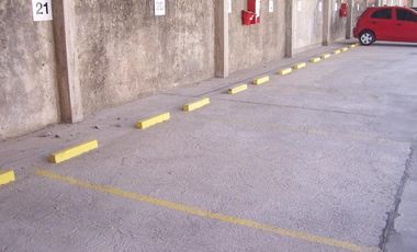 Edificio Comercial - Banfield Este. OPORTUNIDAD