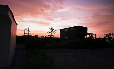 ULTIMOS TERRENOS EN VENTA CONDOMINIO EXCLUSIVO KUSI WASI