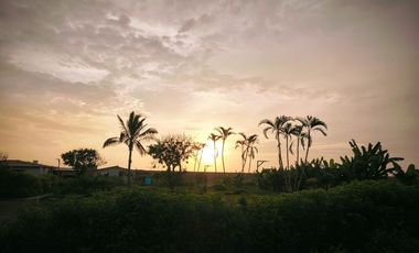 ULTIMOS TERRENOS EN VENTA CONDOMINIO EXCLUSIVO KUSI WASI