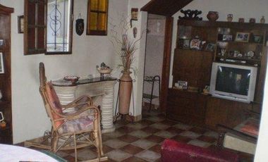 Casa en Lomas De Zamora