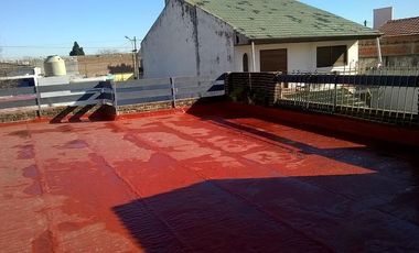 Casa en Lomas De Zamora