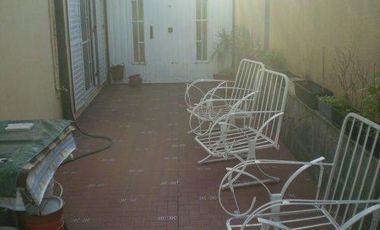 Casa en Lomas De Zamora