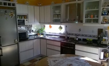 Casa en Lomas De Zamora