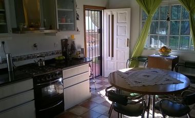 Casa en Lomas De Zamora