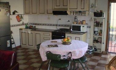 Casa en Lomas De Zamora