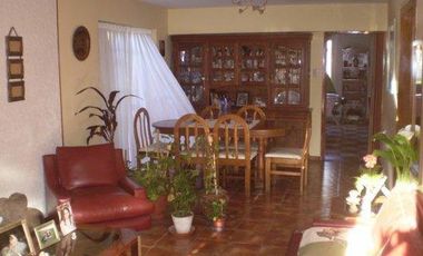 Casa en Lomas De Zamora