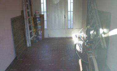 Casa en Lomas De Zamora