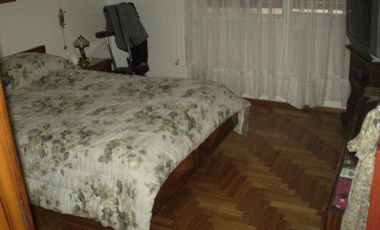 Casa en Lomas De Zamora