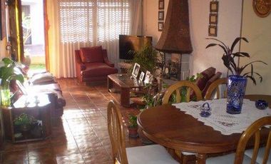 Casa en Lomas De Zamora