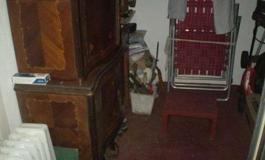 Casa en Lomas De Zamora