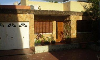 Casa en Lomas De Zamora