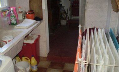 Casa en Lomas De Zamora