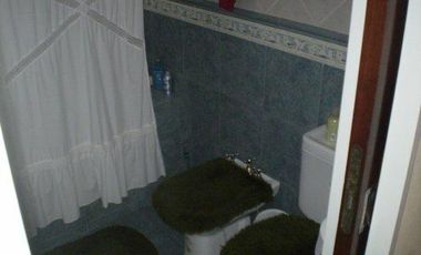 Casa en Lomas De Zamora