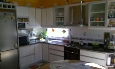 Casa en Lomas De Zamora