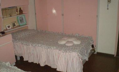 Casa en Lomas De Zamora