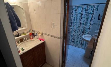 Casa en B° Libertad II