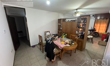 Casa en B° Libertad II