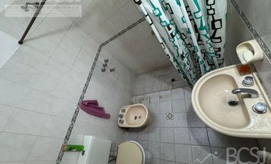 Casa en B° Libertad II