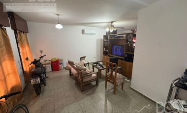 Casa en B° Libertad II