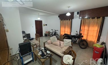 Casa en B° Libertad II