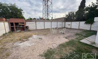 Casa en B° Libertad II