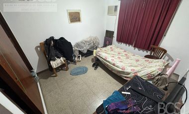 Casa en B° Libertad II