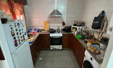 Casa en B° Libertad II