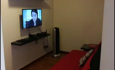 Departamento en Miraflores