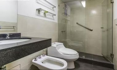 Departamento en Miraflores