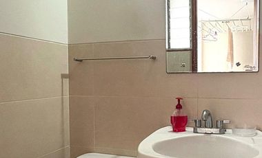 Departamento en Miraflores