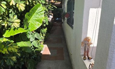 PH en Posadas al 500, Lomas de Zamora