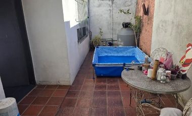 PH en Posadas al 500, Lomas de Zamora