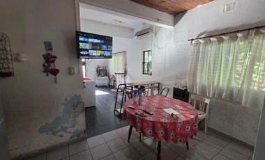 PH en Posadas al 500, Lomas de Zamora