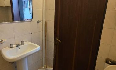 PH en Posadas al 500, Lomas de Zamora