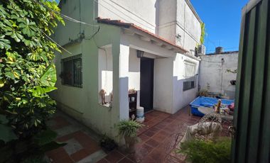 PH en Posadas al 500, Lomas de Zamora