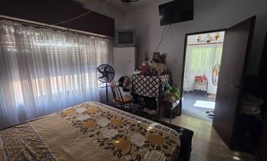 PH en Posadas al 500, Lomas de Zamora