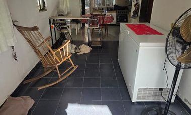 PH en Posadas al 500, Lomas de Zamora