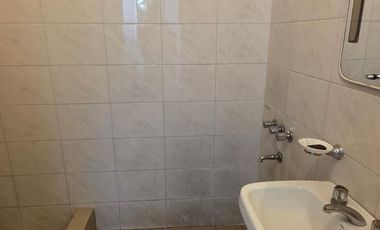 PH en Posadas al 500, Lomas de Zamora