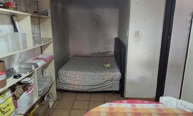 PH en Posadas al 500, Lomas de Zamora