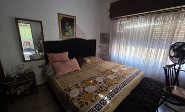 PH en Posadas al 500, Lomas de Zamora