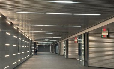 Renta moderno departamento amueblado Ritz Carlton Residences Reforma