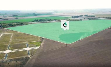 OPORTUNIDAD Lotes en VENTA precio PREVENTA