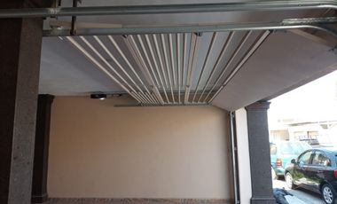 Hermosa Quinta en Venta, en centro de San Nicolás de los Garza, N. L.