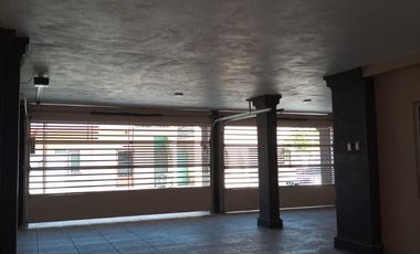 Hermosa Quinta en Venta, en centro de San Nicolás de los Garza, N. L.