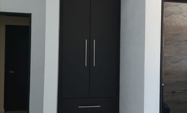 Hermosa Quinta en Venta, en centro de San Nicolás de los Garza, N. L.