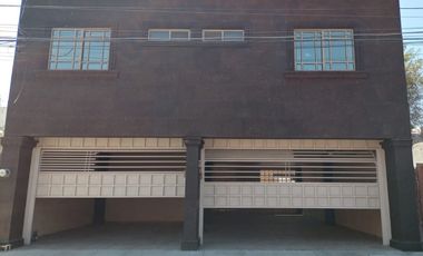 Hermosa Quinta en Venta, en centro de San Nicolás de los Garza, N. L.